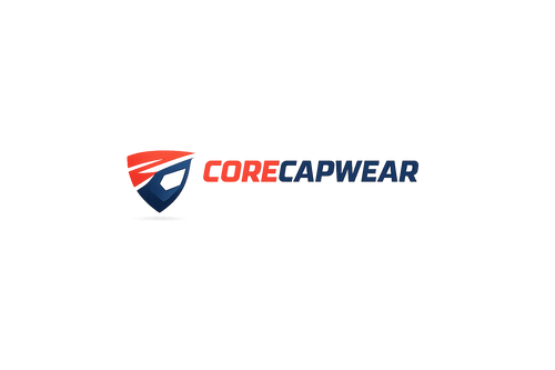 corecapwear